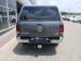 Volkswagen Amarok 3.0 V6 TDI double cab Highline 4Motion - Thumbnail 5