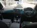Volkswagen Amarok 3.0 V6 TDI double cab Highline 4Motion - Thumbnail 6