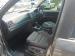 Volkswagen Amarok 3.0 V6 TDI double cab Highline 4Motion - Thumbnail 7