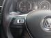 Volkswagen Amarok 3.0 V6 TDI double cab Highline 4Motion - Thumbnail 9