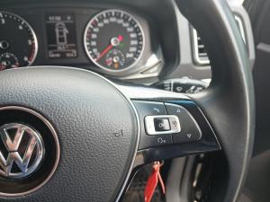Volkswagen Amarok 3.0 V6 TDI double cab Highline 4Motion - Image 10