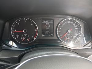 Volkswagen Amarok 3.0 V6 TDI double cab Highline 4Motion - Image 11