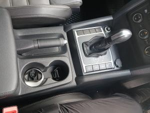 Volkswagen Amarok 3.0 V6 TDI double cab Highline 4Motion - Image 12