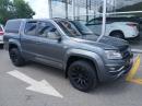 Thumbnail Volkswagen Amarok 3.0 V6 TDI double cab Highline 4Motion