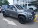 Volkswagen Amarok 3.0 V6 TDI double cab Highline 4Motion - Thumbnail 1