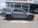 Volkswagen Amarok 3.0 V6 TDI double cab Highline 4Motion - Thumbnail 3