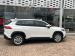 Toyota Corolla Cross 1.8 XS - Thumbnail 3