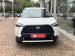Toyota Corolla Cross 1.8 XS - Thumbnail 4