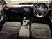 Toyota Hilux 2.8GD-6 double cab Raider auto - Thumbnail 6