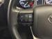 Toyota Hilux 2.8GD-6 double cab Raider auto - Thumbnail 9