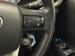Toyota Hilux 2.8GD-6 double cab Raider auto - Thumbnail 10