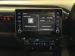 Toyota Hilux 2.8GD-6 double cab Raider auto - Thumbnail 13