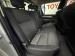 Toyota Hilux 2.8GD-6 double cab Raider auto - Thumbnail 15