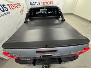 Toyota Hilux 2.8GD-6 double cab Raider auto - Image 16