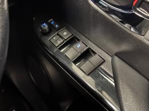 Toyota Hilux 2.8GD-6 double cab Raider auto - Image 18