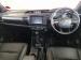 Toyota Hilux 2.8GD-6 double cab 4x4 Legend 50 - Thumbnail 6