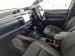Toyota Hilux 2.8GD-6 double cab 4x4 Legend 50 - Thumbnail 7