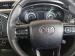 Toyota Hilux 2.8GD-6 double cab 4x4 Legend 50 - Thumbnail 8
