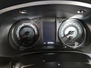 Toyota Hilux 2.8GD-6 double cab 4x4 Legend 50 - Image 10