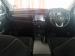 Toyota Hilux 2.4GD-6 Xtra cab Raider manual - Thumbnail 6