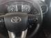 Toyota Hilux 2.4GD-6 Xtra cab Raider manual - Thumbnail 9