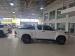 Toyota Hilux 2.4GD-6 Xtra cab Raider manual - Thumbnail 3