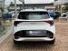 Kia Sportage 1.6T-GDi GT Line Plus - Thumbnail 5