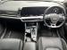 Kia Sportage 1.6T-GDi GT Line Plus - Thumbnail 6