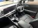 Kia Sportage 1.6T-GDi GT Line Plus - Thumbnail 7