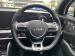 Kia Sportage 1.6T-GDi GT Line Plus - Thumbnail 8
