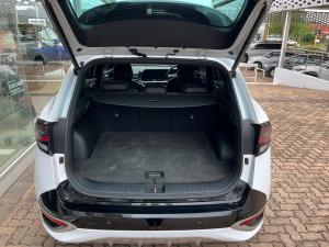 Kia Sportage 1.6T-GDi GT Line Plus - Image 9