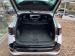 Kia Sportage 1.6T-GDi GT Line Plus - Thumbnail 9