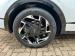 Kia Sportage 1.6T-GDi GT Line Plus - Thumbnail 10
