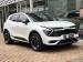 Kia Sportage 1.6T-GDi GT Line Plus - Thumbnail 1