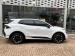 Kia Sportage 1.6T-GDi GT Line Plus - Thumbnail 3
