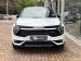 Kia Sportage 1.6T-GDi GT Line Plus - Thumbnail 4