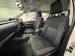 Toyota Hilux 2.4GD-6 double cab 4x4 Raider X auto - Thumbnail 7