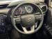 Toyota Hilux 2.4GD-6 double cab 4x4 Raider X auto - Thumbnail 8