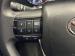 Toyota Hilux 2.4GD-6 double cab 4x4 Raider X auto - Thumbnail 9
