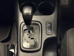 Toyota Hilux 2.4GD-6 double cab 4x4 Raider X auto - Image 11