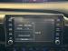 Toyota Hilux 2.4GD-6 double cab 4x4 Raider X auto - Thumbnail 12