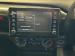 Toyota Hilux 2.4GD-6 double cab 4x4 Raider X auto - Thumbnail 13