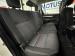 Toyota Hilux 2.4GD-6 double cab 4x4 Raider X auto - Thumbnail 15