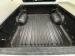 Toyota Hilux 2.4GD-6 double cab 4x4 Raider X auto - Thumbnail 16