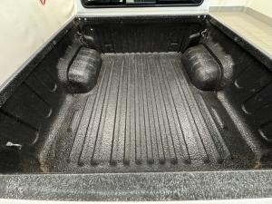 Toyota Hilux 2.4GD-6 double cab 4x4 Raider X auto - Image 16