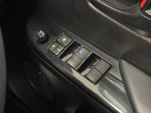 Toyota Hilux 2.4GD-6 double cab 4x4 Raider X auto - Image 18