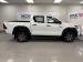 Toyota Hilux 2.4GD-6 double cab 4x4 Raider X auto - Thumbnail 3