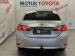 Toyota Corolla 1.4D-4D Prestige - Thumbnail 5
