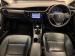 Toyota Corolla 1.4D-4D Prestige - Thumbnail 6