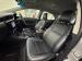 Toyota Corolla 1.4D-4D Prestige - Thumbnail 7